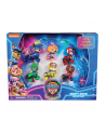 spinmaster Spin Master Paw Patrol: The Mighty Movie Gift Set with 6 Superhero Toy Figures - nr 4
