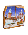 spinmaster Spin Master Harry Potter Magical Minis Advent Calendar 2023, toy figure - nr 21