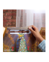 spinmaster Spin Master Harry Potter Magical Minis Advent Calendar 2023, toy figure - nr 22