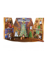 spinmaster Spin Master Harry Potter Magical Minis Advent Calendar 2023, toy figure - nr 24