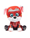 spinmaster Spin Master GUND - Paw Patrol The Mighty Movie Marshall, cuddly toy - nr 6