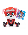 spinmaster Spin Master GUND - Paw Patrol The Mighty Movie Marshall, cuddly toy - nr 7