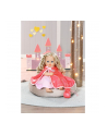 ZAPF Creation Baby Annabell Little Sweet Cape 36cm, doll accessories - nr 10