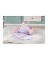 ZAPF Creation Baby Annabell diaper bag, doll accessories - nr 12