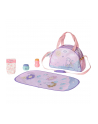 ZAPF Creation Baby Annabell diaper bag, doll accessories - nr 1
