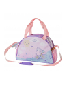 ZAPF Creation Baby Annabell diaper bag, doll accessories - nr 2