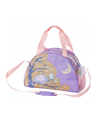 ZAPF Creation Baby Annabell diaper bag, doll accessories - nr 3