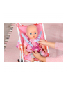 ZAPF Creation Baby Annabell Active Stroller, doll's pram (with storage net) - nr 10