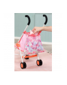 ZAPF Creation Baby Annabell Active Stroller, doll's pram (with storage net) - nr 11