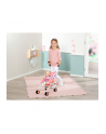 ZAPF Creation Baby Annabell Active Stroller, doll's pram (with storage net) - nr 3