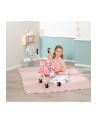 ZAPF Creation Baby Annabell Active Stroller, doll's pram (with storage net) - nr 8