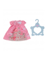 ZAPF Creation Baby Annabell dress pink, doll accessories (43 cm) - nr 1