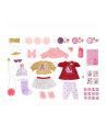 ZAPF Creation Baby Annabell Advent Calendar 2023, doll accessories - nr 1