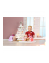 ZAPF Creation Baby Annabell Advent Calendar 2023, doll accessories - nr 2