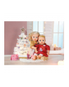 ZAPF Creation Baby Annabell Advent Calendar 2023, doll accessories - nr 3
