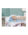 ZAPF Creation Baby Annabell Day'Night changing table, doll furniture - nr 10