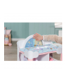 ZAPF Creation Baby Annabell Day'Night changing table, doll furniture - nr 11