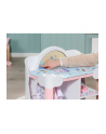 ZAPF Creation Baby Annabell Day'Night changing table, doll furniture - nr 3