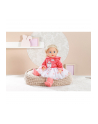 ZAPF Creation Baby Annabell Deluxe Squirrel Tutu 43 cm, doll accessories - nr 10