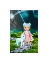 ZAPF Creation BABY born Storybook Princess Una 18 cm, doll - nr 10
