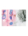 ZAPF Creation BABY born Deluxe snowsuit 43 cm, doll accessories - nr 10