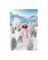 ZAPF Creation BABY born Deluxe snowsuit 43 cm, doll accessories - nr 3