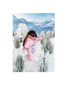 ZAPF Creation BABY born Deluxe snowsuit 43 cm, doll accessories - nr 4