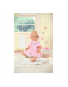 ZAPF Creation BABY born bear dress, doll accessories (43 cm) - nr 2