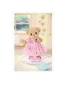 ZAPF Creation BABY born bear dress, doll accessories (43 cm) - nr 3