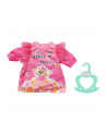 ZAPF Creation BABY born Little dress, doll accessories (36 cm) - nr 3
