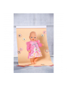 ZAPF Creation BABY born Little dress, doll accessories (36 cm) - nr 4