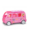 ZAPF Creation BABY born Minis - campervan, toy vehicle - nr 11