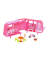 ZAPF Creation BABY born Minis - campervan, toy vehicle - nr 1