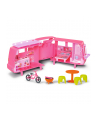 ZAPF Creation BABY born Minis - campervan, toy vehicle - nr 2