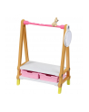 ZAPF Creation BABY born Minis - Playset furniture set, doll furniture - nr 10