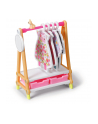 ZAPF Creation BABY born Minis - Playset furniture set, doll furniture - nr 12