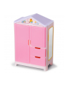 ZAPF Creation BABY born Minis - Playset furniture set, doll furniture - nr 3