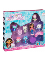 spinmaster Spin Master Gabby's Dollhouse Figures Gift Set - nr 11