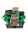 spinmaster Spin Master Monster Jam Grave Digger Trax, RC - nr 15