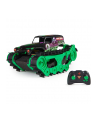 spinmaster Spin Master Monster Jam Grave Digger Trax, RC - nr 16