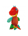 Clementoni My little dinosaur, toy figure - nr 14
