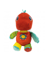 Clementoni My little dinosaur, toy figure - nr 6