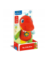 Clementoni My little dinosaur, toy figure - nr 9