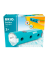 BRIO Builder flashlight - nr 10