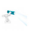 BRIO Builder flashlight - nr 7