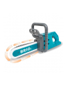 BRIO Builder chainsaw, construction toy - nr 7