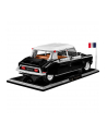 COBI 1956 Citroen DS 19 Executive Edition, construction toy - nr 1