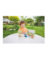 Hape Organic Greenhouse Play Building - nr 10