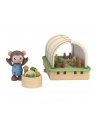 Hape Organic Greenhouse Play Building - nr 2