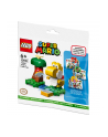 LEGO 30509 Super Mario Yellow Yoshi's Fruit Tree Construction Toy (Expansion Set) - nr 12